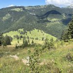 Weitlahnerkopf_05
