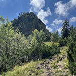Weitlahnerkopf_08