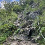 Weitlahnerkopf_10