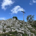 Weitlahnerkopf_13